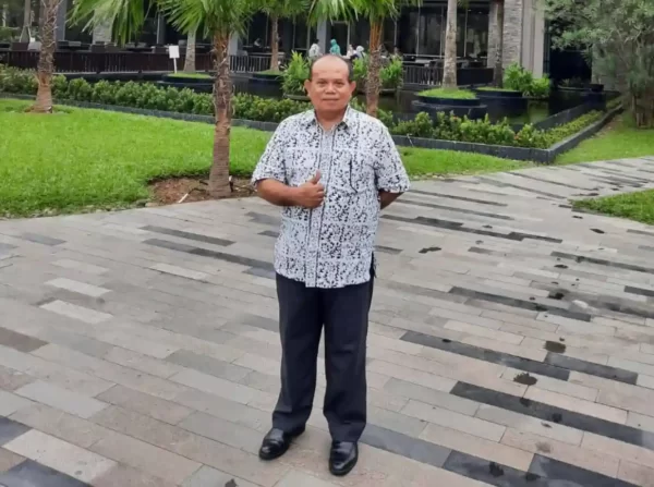 1-Prof DR Ali Mufrodi MA-zip-webp