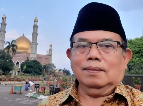 Prof Ali-1236x920