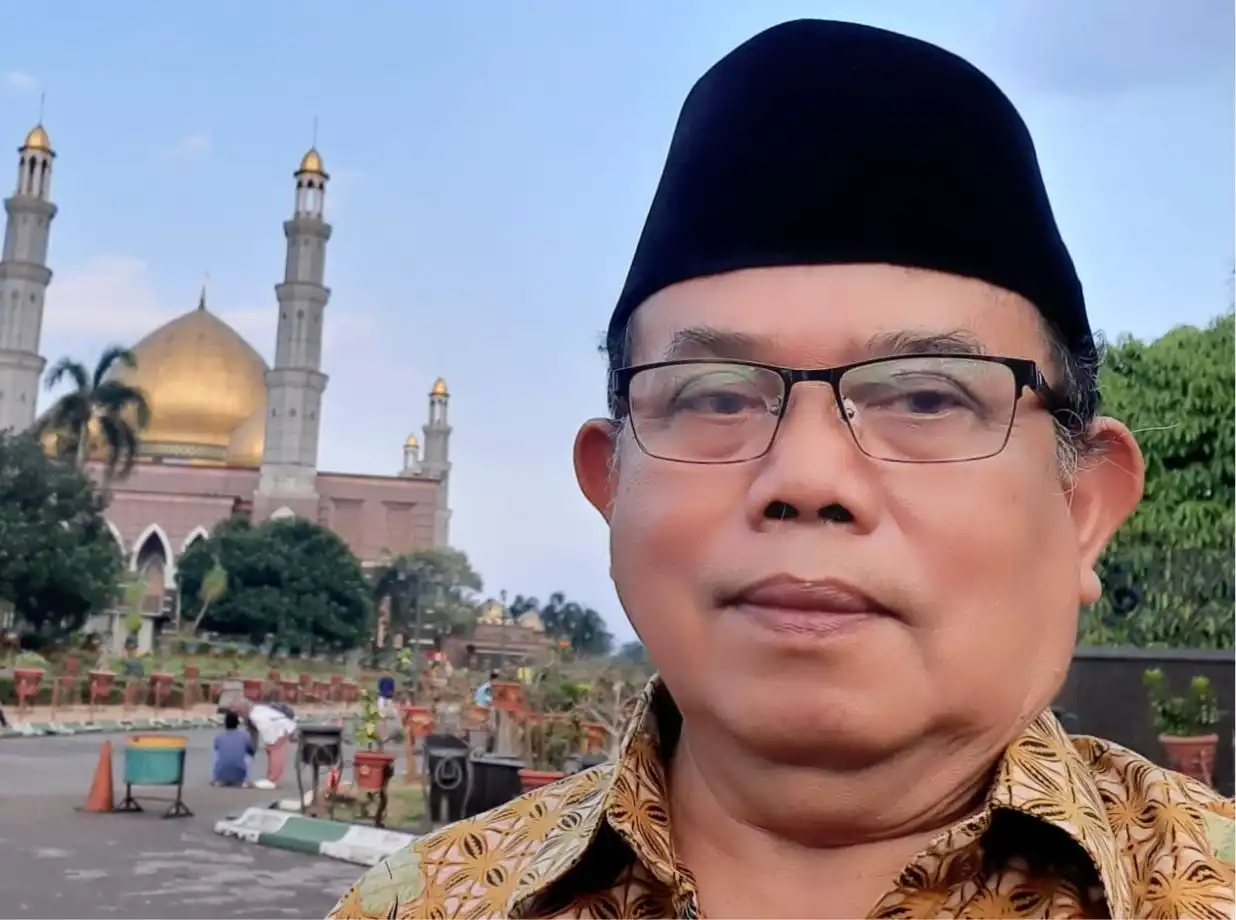 Prof Ali-1236x920