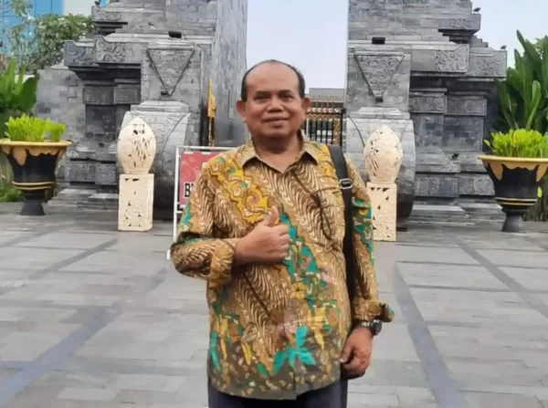 Profil Bahasa Belanda-Prof Ali-1236x920-1