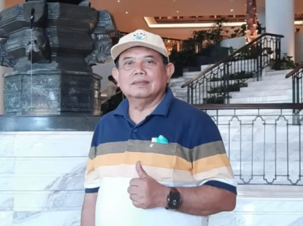 Profil Bahasa Belanda-Prof Ali-1236x920