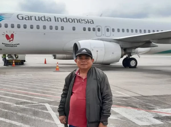 Profil Bahasa Belanda-Prof Ali-1236x920-5