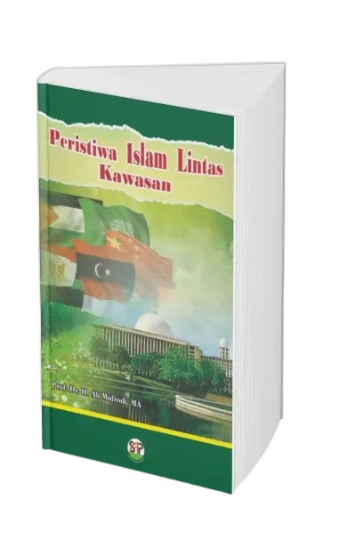 Buku-Peristiwa_Islam_Lintas_Kawasan