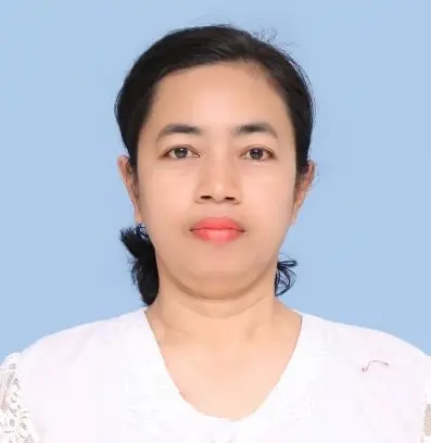 Septina Alrianingrum, SS, M.Pd-400x400