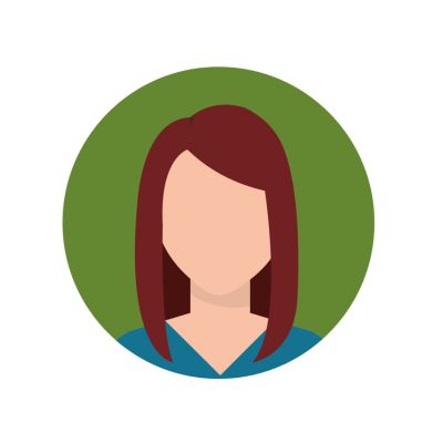 3-Afida Rizma Liana Rafsanjani
